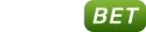 CampoBet Casino